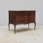 1432 5242 CHEST OF DRAWERS
